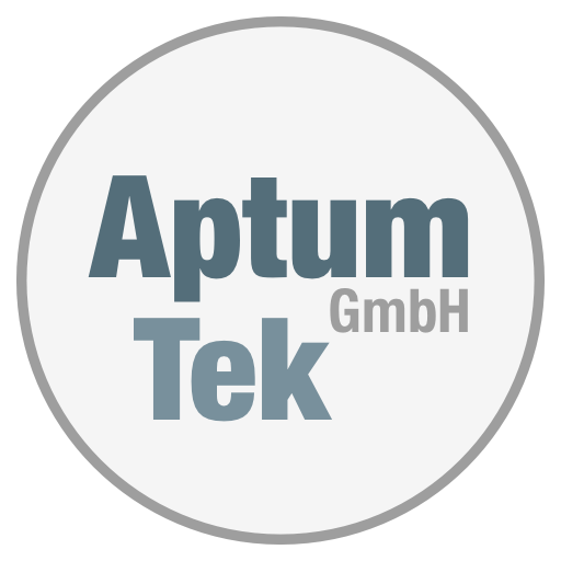 AptumTek GmbH